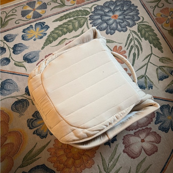 Baby delight sleeper - Picture 2 of 3